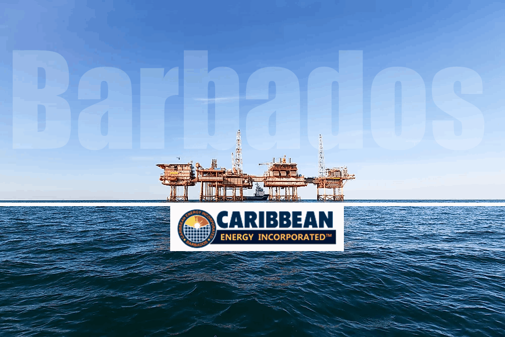 Barbados