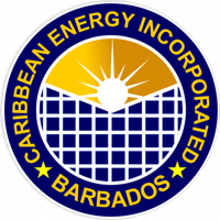 Bevima Energy International