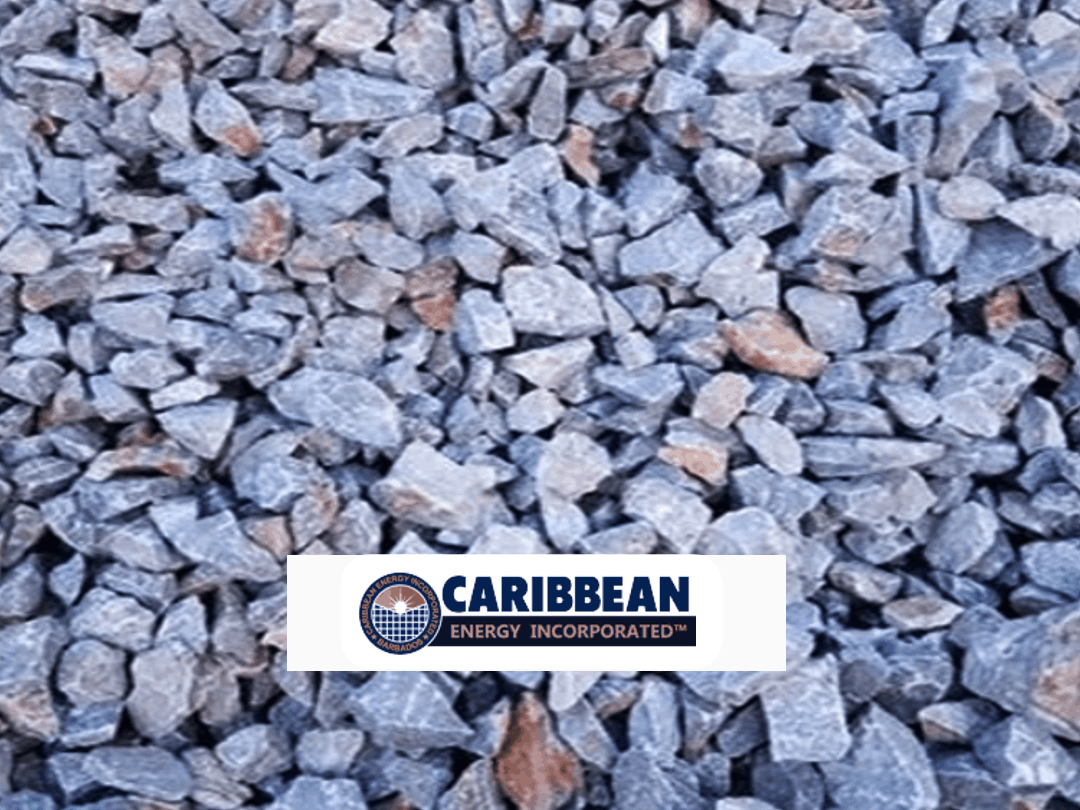 Gravel