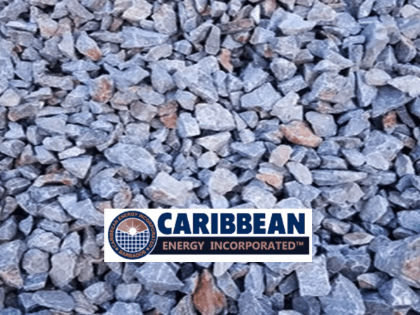 Gravels