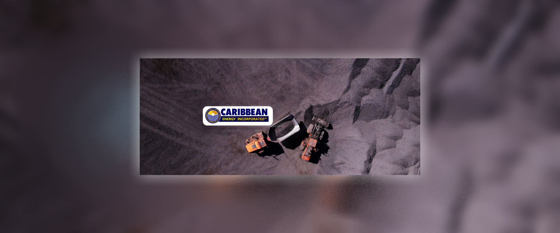 Mineral Resources