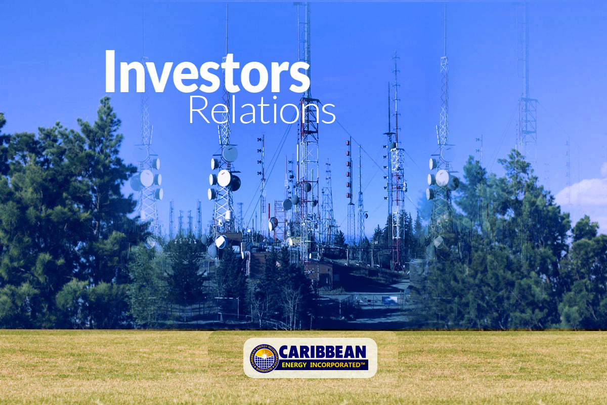 Investments in Barbados