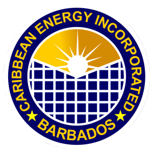 Caribbean Energy Incorporated™