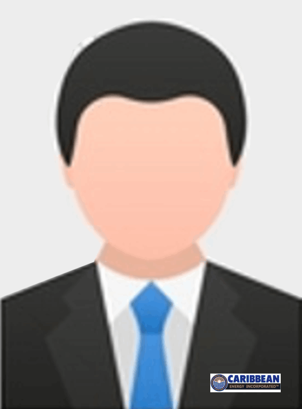 Manager
