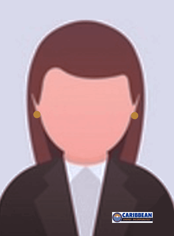 Secretary