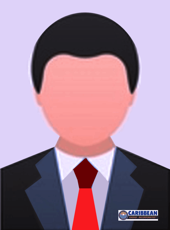 Accountant